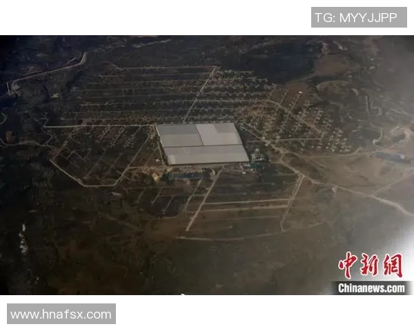 重磅专题：探索WE在盯防战术上的创新与实践成果