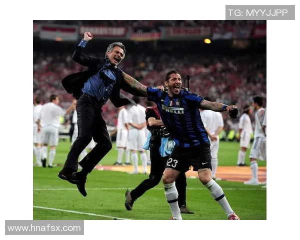 世界杯激战尤文图斯与国米握手言和赛后点评引发热议