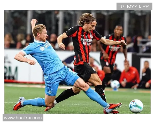 世界杯冷门时刻多特蒙德与AC米兰激战成平局引发全场惊叹