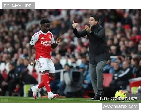 世界杯激战：AC米兰3-0阿森纳乌龙球引发争议与全场沸腾