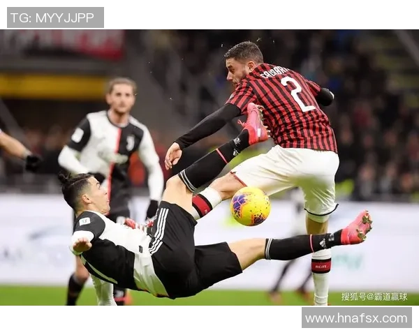 世界杯精彩对决AC米兰强势击败波尔图神扑瞬间成比赛转折点 世界杯精彩对决AC米兰强势击败波尔图神扑瞬间成比赛转折点