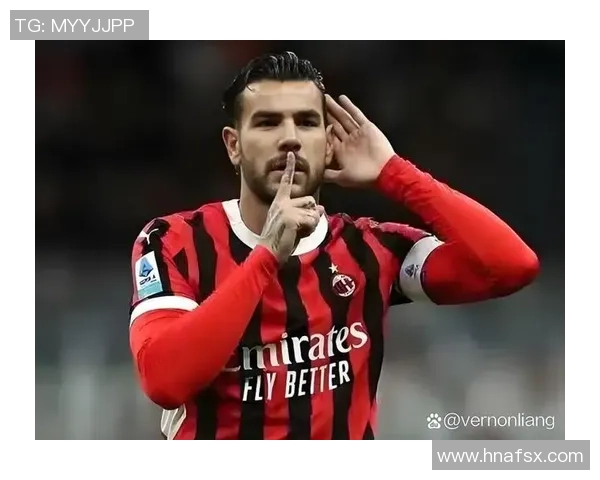 中超历史冷门波尔图惊天逆转AC米兰全场沸腾