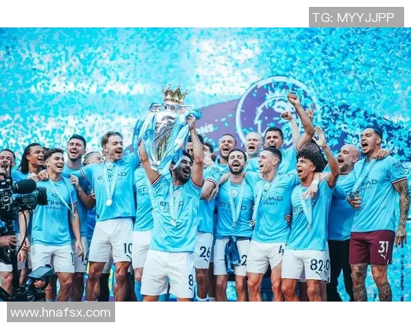 世界杯精彩对决那不勒斯完胜利物浦逆转瞬间引发全场狂欢