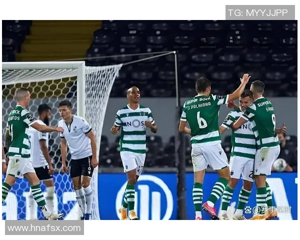 中超激战本菲卡逆转波尔图上演惊天大逆转十大进球回顾全场沸腾瞬间 中超激战本菲卡逆转波尔图上演惊天大逆转十大进球回顾全场沸腾瞬间