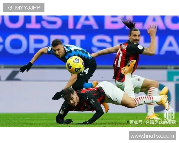 中超激战国米逆转尤文图斯补时绝杀引发全场狂欢战术分析揭秘