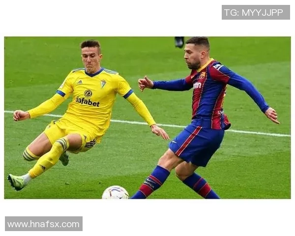 国王杯波尔图与尤文图斯战成平局战术解析揭示逆转潜力