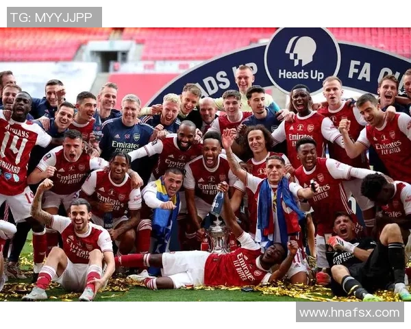 中超精彩对决阿森纳与马竞握手言和战术分析揭示逆转瞬间的秘密