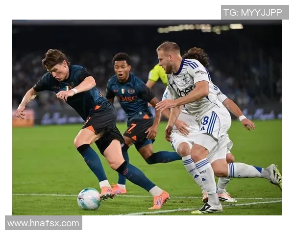 友谊赛平局收官那不勒斯与本菲卡激战成和引发全场热议 友谊赛平局收官那不勒斯与本菲卡激战成和引发全场热议