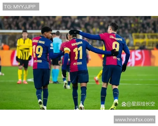 中超激战马竞与巴萨鏖战至平局补时进球引发全场狂欢解析