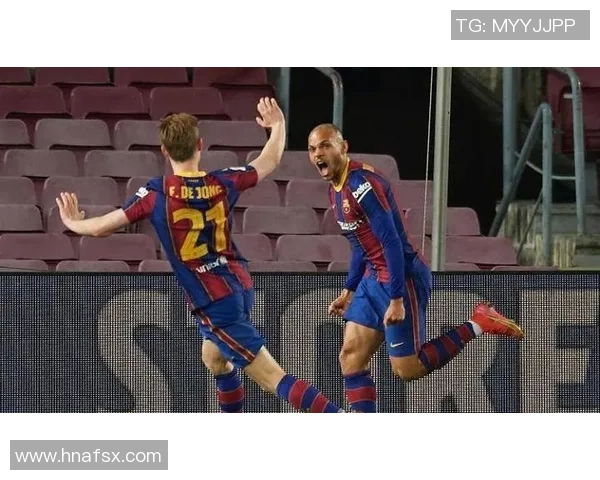 国王杯精彩对决巴萨逆转利物浦4-0全场沸腾战术解析