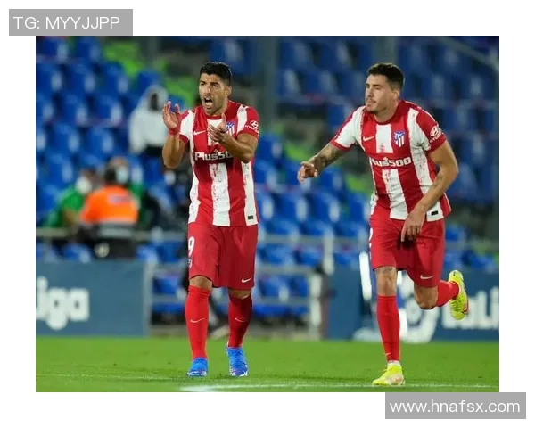 德甲激战莱比锡狂胜本菲卡五球大捷赛后点评引发热议