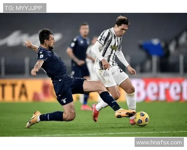 意甲激战尤文图斯险胜里昂四球大战引发全场狂欢点评分析