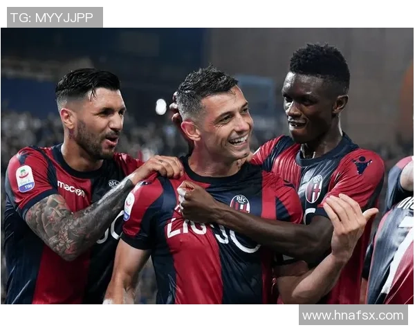 意甲焦点战巴黎圣日耳曼逆转尤文图斯红牌事件引发全场热议与战术分析