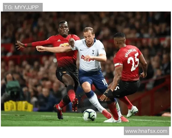 曼联与热刺友谊赛激战四三乌龙球成比赛转折点战术分析