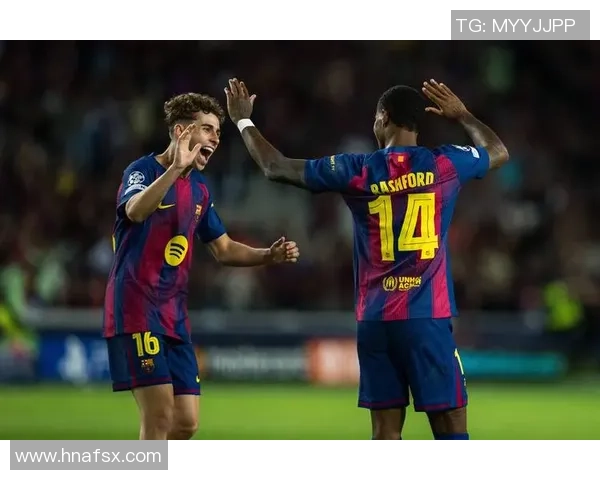 欧冠激战巴萨主场狂胜多特蒙德补时进球点燃全场激情与转会传闻