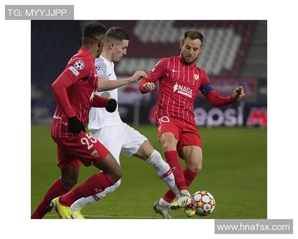 西甲激战国米逆转尤文图斯神奇扑救点燃全场激情集锦回顾 西甲激战国米逆转尤文图斯神奇扑救点燃全场激情集锦回顾