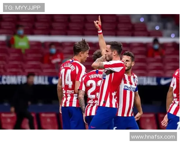 英超精彩对决曼城点球大战逆转本菲卡全场沸腾数据解析 英超精彩对决曼城点球大战逆转本菲卡全场沸腾数据解析