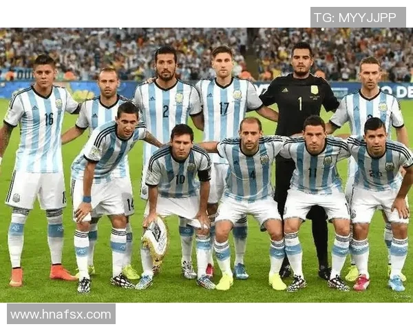 西甲焦点战波尔图1-0皇马乌龙球成比赛转折点十大精彩进球回顾