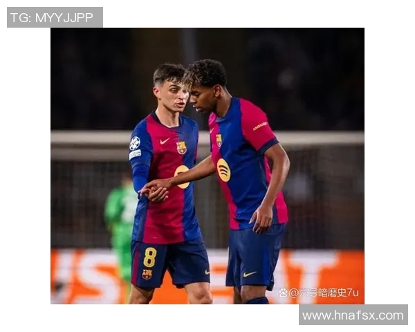 里昂战胜巴萨引发全场狂欢转会传闻再度升温 里昂战胜巴萨引发全场狂欢转会传闻再度升温