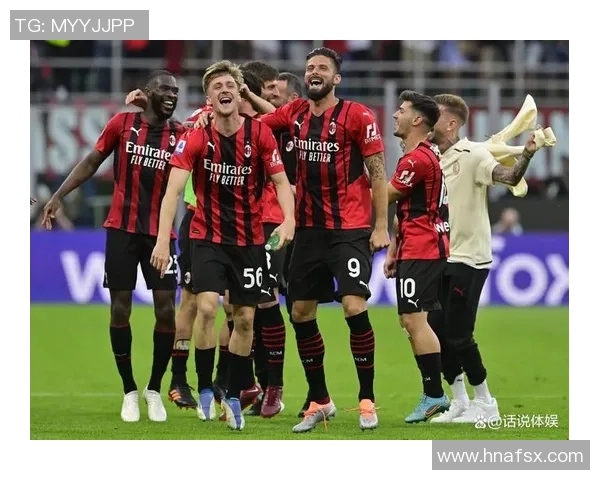 世界杯冷门时刻多特蒙德与AC米兰激战成平局引发全场惊叹