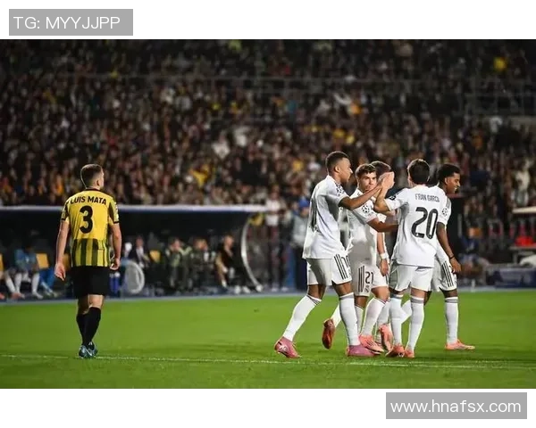 中超精彩对决马竞大胜多特蒙德乌龙球引爆全场十大进球回顾 中超精彩对决马竞大胜多特蒙德乌龙球引爆全场十大进球回顾