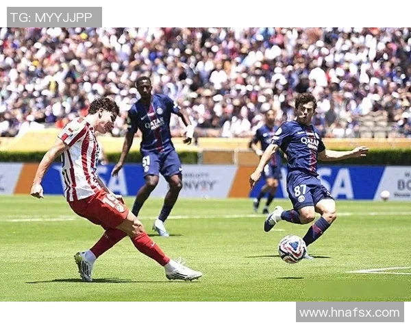 世界杯精彩对决马竞大胜尤文图斯帽子戏法点燃全场激情