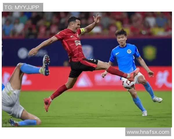 中超盛宴:多特蒙德狂胜里昂五球大捷引发全场热烈欢呼与十大精彩进球回顾 中超盛宴:多特蒙德狂胜里昂五球大捷引发全场热烈欢呼与十大精彩进球回顾