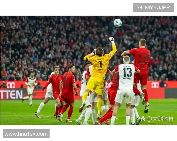 友谊赛惊现大比分拜仁5-0马竞补时进球引发争议与全场沸腾