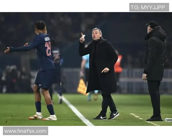 国王杯精彩对决巴黎圣日耳曼逆转阿森纳五球狂胜回顾十大进球瞬间 国王杯精彩对决巴黎圣日耳曼逆转阿森纳五球狂胜回顾十大进球瞬间