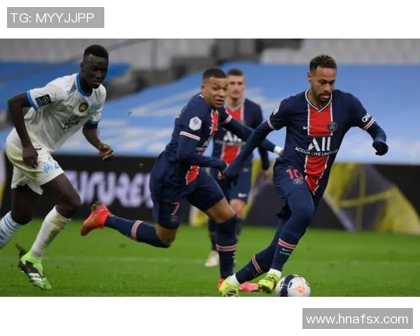 国王杯激战AC米兰与热刺平局点球大战成决胜关键时刻分析