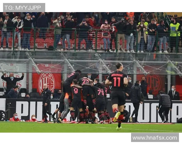 意甲激战马竞大胜AC米兰四球狂潮引发全场沸腾精彩集锦回顾 意甲激战马竞大胜AC米兰四球狂潮引发全场沸腾精彩集锦回顾