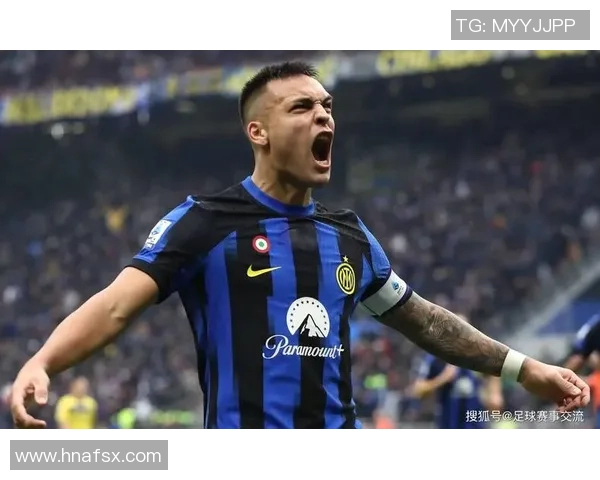 国米强势晋级足总杯决赛热刺遭遇惨痛失利全场沸腾 国米强势晋级足总杯决赛热刺遭遇惨痛失利全场沸腾