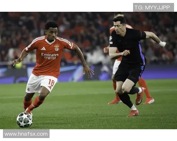 德甲赛场惊现冷门巴萨逆转本菲卡引发转会热议 德甲赛场惊现冷门巴萨逆转本菲卡引发转会热议