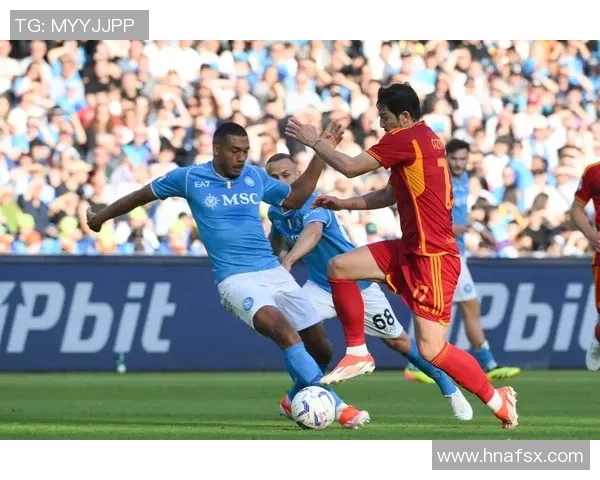 世界杯精彩对决:那不勒斯与莱比锡激战成平局引发全场热议 世界杯精彩对决:那不勒斯与莱比锡激战成平局引发全场热议