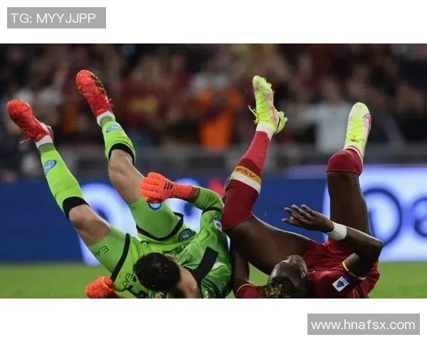 中超精彩对决马竞逆转本菲卡争议判罚引发全场热议