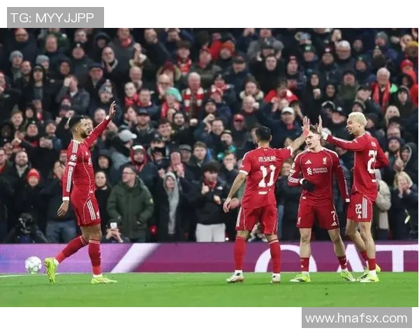 世界杯利物浦大胜里昂四球狂潮点球大战瞬间点燃全场激情 世界杯利物浦大胜里昂四球狂潮点球大战瞬间点燃全场激情