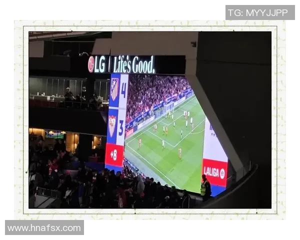 友谊赛曼城与马竞战平逆转瞬间点燃全场气氛与转会传闻交织