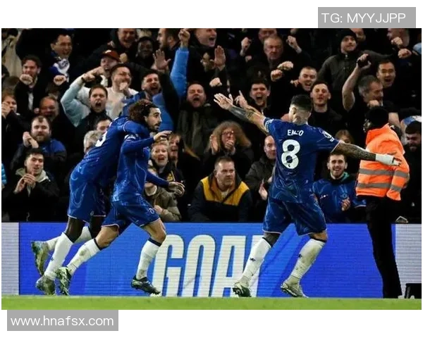 巴萨友谊赛大胜热刺五球狂潮回顾十大精彩进球瞬间