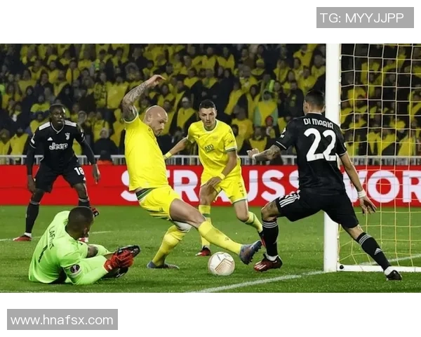 意甲激战巴萨与莱比锡平局点球大战引发全场热议与转会传闻 意甲激战巴萨与莱比锡平局点球大战引发全场热议与转会传闻