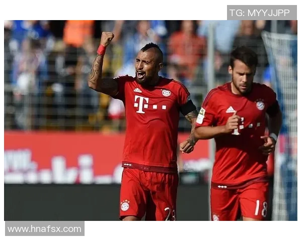 意甲焦点战平局解析皇马国米补时瞬间引发全场狂欢