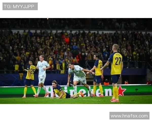 欧冠激战巴萨与阿森纳握手言和神奇扑救成比赛焦点