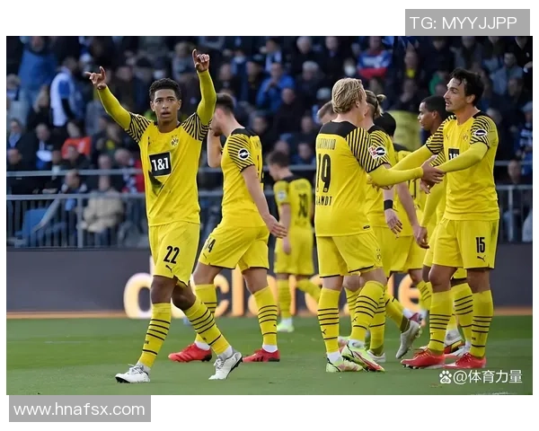 德甲精彩对决拜仁逆转尤文图斯补时绝杀引发转会热议 德甲精彩对决拜仁逆转尤文图斯补时绝杀引发转会热议