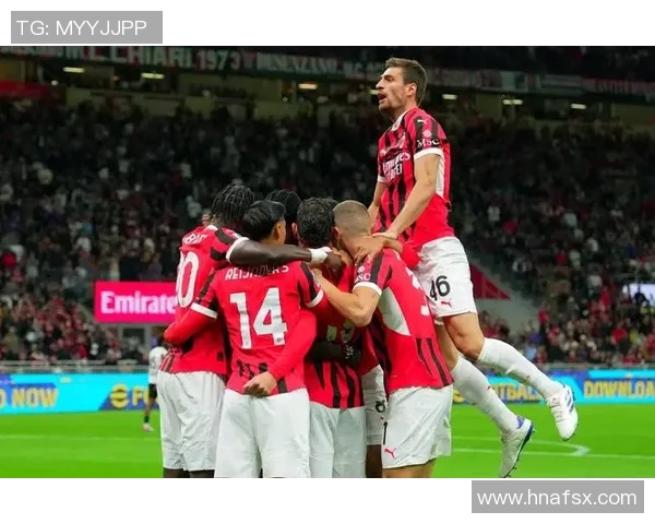 欧联杯激战巴萨逆转拜仁全场沸腾数据分析揭示比赛精彩瞬间 欧联杯激战巴萨逆转拜仁全场沸腾数据分析揭示比赛精彩瞬间