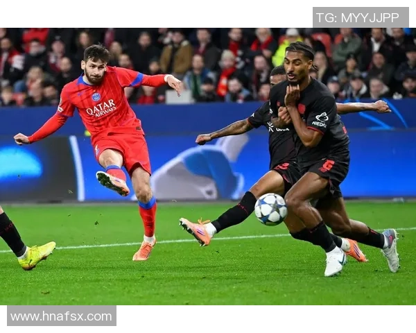 欧冠精彩对决多特蒙德大胜阿森纳补时进球点燃全场激情