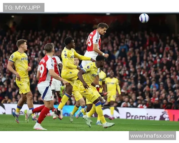 英超精彩对决里昂大胜阿森纳五球逆转引爆全场激情