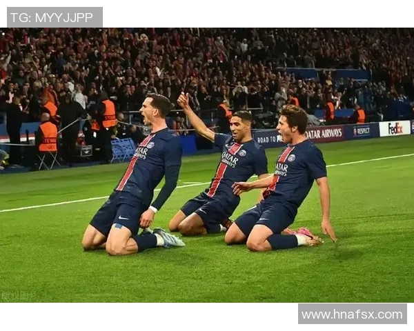 西甲精彩对决国米完胜巴黎圣日耳曼3-0引爆全场激情时刻集锦 西甲精彩对决国米完胜巴黎圣日耳曼3-0引爆全场激情时刻集锦