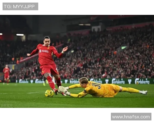 足总杯惊爆冷门莱比锡绝杀利物浦全场回顾与精彩瞬间集锦