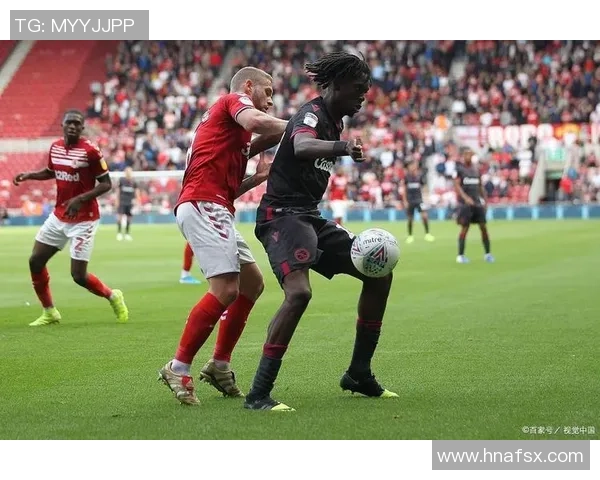 阿森纳逆转皇马夺足总杯冠军帽子戏法点燃全场激情与转会传闻