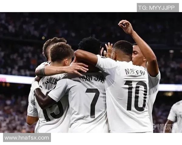 国王杯精彩对决皇马大胜尤文图斯引发转会传闻热潮 国王杯精彩对决皇马大胜尤文图斯引发转会传闻热潮