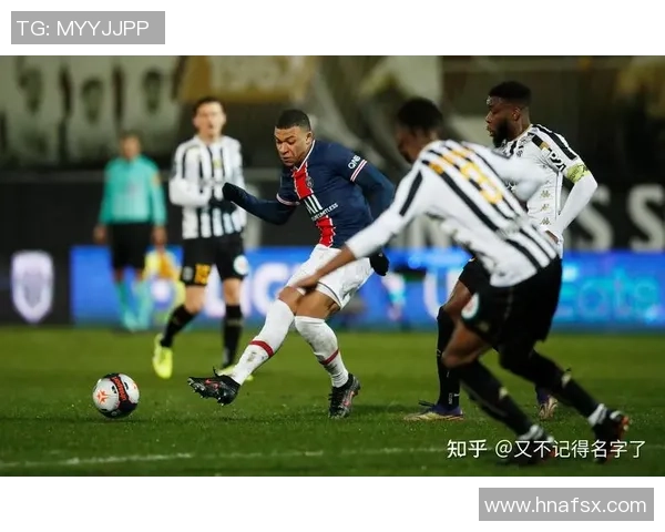 巴黎圣日耳曼友谊赛大胜多特蒙德补时进球点燃全场激情